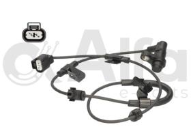 ALFA E-PARTS AF00966 - SENSOR ABS