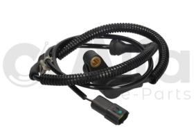 ALFA E-PARTS AF00967 - SENSOR ABS