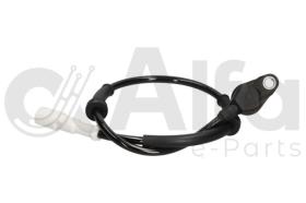 ALFA E-PARTS AF00969 - SENSOR ABS