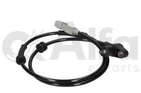 ALFA E-PARTS AF00970 - SENSOR ABS