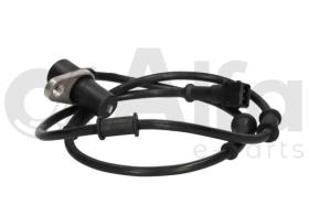 ALFA E-PARTS AF00971 - SENSOR ABS
