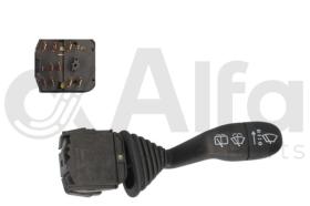 ALFA E-PARTS AF00994 - CONMUTADOR EN COLUMNA DIRECCIóN