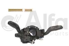 ALFA E-PARTS AF01021 - CONMUTADOR EN COLUMNA DIRECCIóN