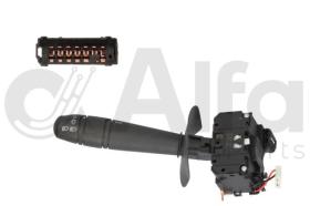 ALFA E-PARTS AF01128 - CONMUTADOR EN COLUMNA DIRECCIóN