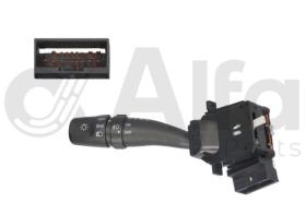 ALFA E-PARTS AF01147 - CONMUTADOR EN COLUMNA DIRECCIóN