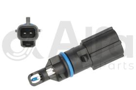ALFA E-PARTS AF01322 - SENSOR TEMPERATURA AIRE ADMISIóN