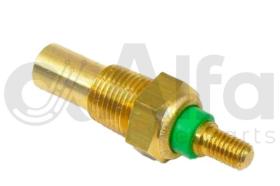 ALFA E-PARTS AF01325 - SENSOR TEMPERATURA REFRIGERANTE
