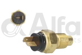 ALFA E-PARTS AF01327 - SENSOR TEMPERATURA REFRIGERANTE