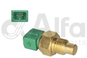 ALFA E-PARTS AF01328 - SENSOR TEMPERATURA REFRIGERANTE