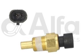 ALFA E-PARTS AF01329 - SENSOR TEMPERATURA REFRIGERANTE
