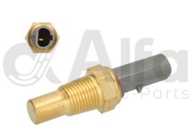 ALFA E-PARTS AF01331 - SENSOR TEMPERATURA REFRIGERANTE