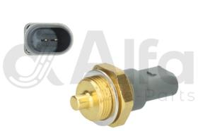 ALFA E-PARTS AF01333 - SENSOR TEMPERATURA REFRIGERANTE