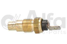 ALFA E-PARTS AF01344 - SENSOR TEMPERATURA REFRIGERANTE