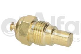 ALFA E-PARTS AF01346 - SENSOR TEMPERATURA REFRIGERANTE