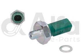 ALFA E-PARTS AF01360 - INTERRUPTOR CONTROL PRESIóN ACEITE