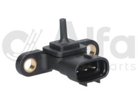 ALFA E-PARTS AF01366 - SENSOR PRESIóN SISTEMA ADMISIóN AIRE - MAP