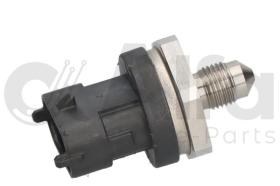 ALFA E-PARTS AF01392 - SENSOR PRESIóN COMBUSTIBLE