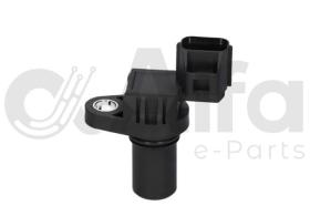 ALFA E-PARTS AF01421 - SENSOR REVOLUCIONES áRBOL LEVAS