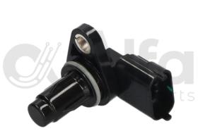 ALFA E-PARTS AF01423 - SENSOR REVOLUCIONES áRBOL LEVAS