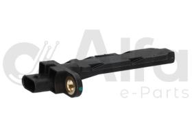 ALFA E-PARTS AF01426 - SENSOR REVOLUCIONES CIGüEñAL