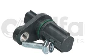 ALFA E-PARTS AF01427 - SENSOR REVOLUCIONES CIGüEñAL