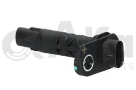 ALFA E-PARTS AF01430 - SENSOR REVOLUCIONES CIGüEñAL