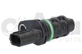 ALFA E-PARTS AF01432 - SENSOR REVOLUCIONES CIGüEñAL