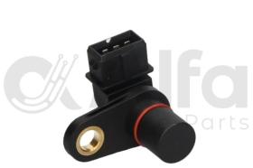 ALFA E-PARTS AF01438 - SENSOR REVOLUCIONES ARBOL LEVAS