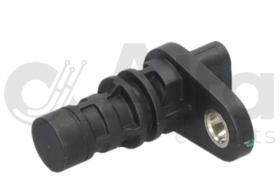 ALFA E-PARTS AF01443 - SENSOR REVOLUCIONES CIGüEñAL