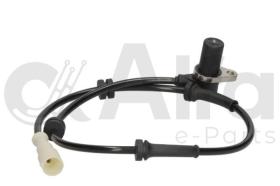 ALFA E-PARTS AF01452 - SENSOR ABS