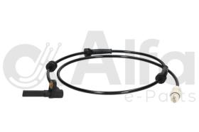 ALFA E-PARTS AF01453 - SENSOR ABS