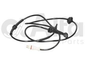 ALFA E-PARTS AF01456 - SENSOR ABS