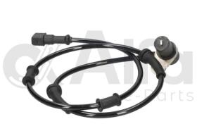 ALFA E-PARTS AF01457 - SENSOR ABS