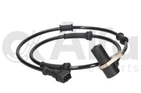 ALFA E-PARTS AF01458 - SENSOR ABS