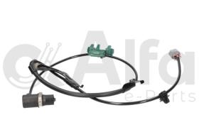 ALFA E-PARTS AF01459 - SENSOR ABS