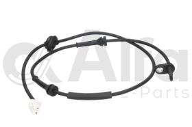 ALFA E-PARTS AF01461 - SENSOR ABS