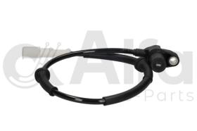 ALFA E-PARTS AF01462 - SENSOR ABS