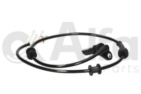 ALFA E-PARTS AF01463 - SENSOR ABS