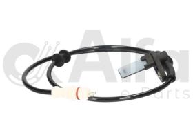 ALFA E-PARTS AF01464 - SENSOR ABS