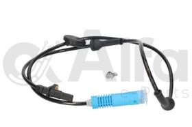 ALFA E-PARTS AF01465 - SENSOR ABS