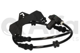 ALFA E-PARTS AF01466 - SENSOR ABS