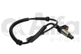 ALFA E-PARTS AF01467 - SENSOR ABS