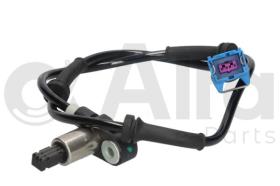 ALFA E-PARTS AF01469 - SENSOR ABS