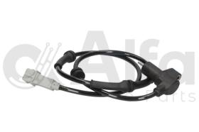 ALFA E-PARTS AF01470 - SENSOR ABS