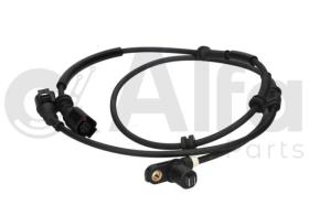 ALFA E-PARTS AF01472 - SENSOR ABS