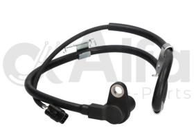 ALFA E-PARTS AF01473 - SENSOR ABS