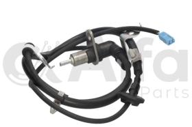 ALFA E-PARTS AF01475 - SENSOR ABS