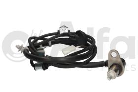 ALFA E-PARTS AF01476 - SENSOR ABS