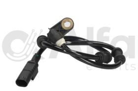 ALFA E-PARTS AF01477 - SENSOR ABS