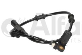 ALFA E-PARTS AF01478 - SENSOR ABS